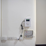 “อ.เชน” สั่งเดินเครื่อง “ห้องปลอดฝุ่นครบวงจร” ฝีมือคนไทย ต้น ... พารามิเตอร์รูปภาพ 4